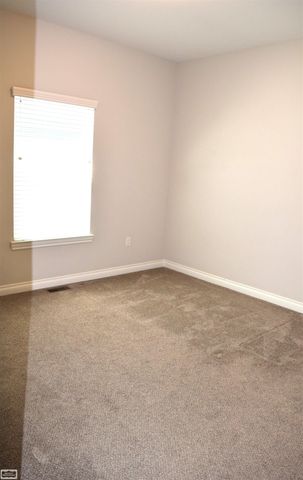 47050 Brookview Drive, Chesterfield Twp, MI 48047