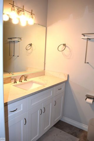 47050 Brookview Drive, Chesterfield Twp, MI 48047