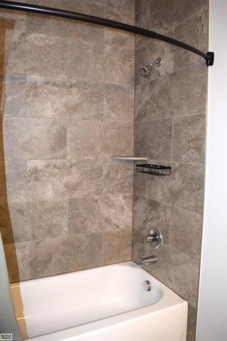47050 Brookview Drive, Chesterfield Twp, MI 48047