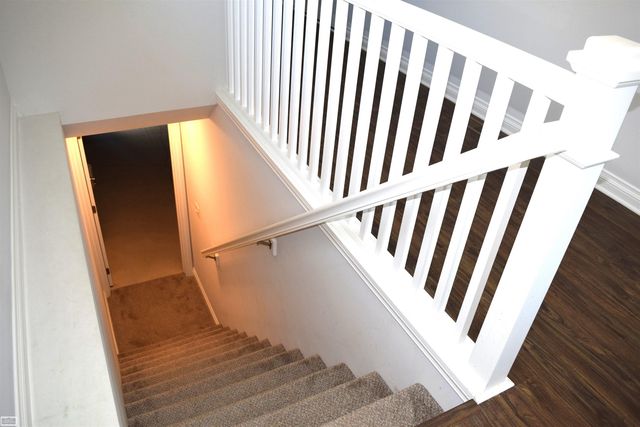 47050 Brookview Drive, Chesterfield Twp, MI 48047