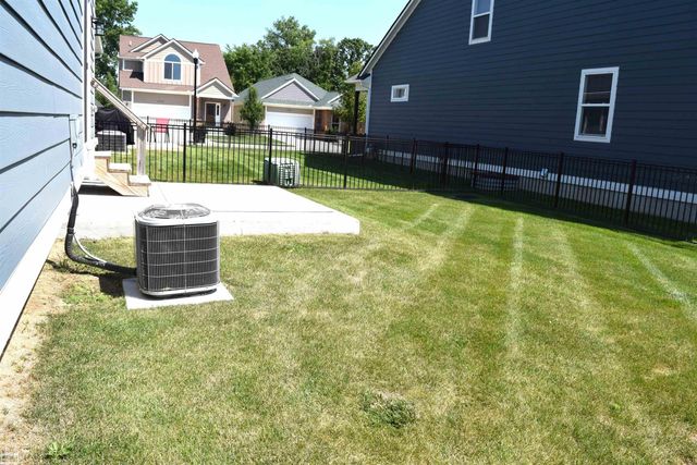 47050 Brookview Drive, Chesterfield Twp, MI 48047