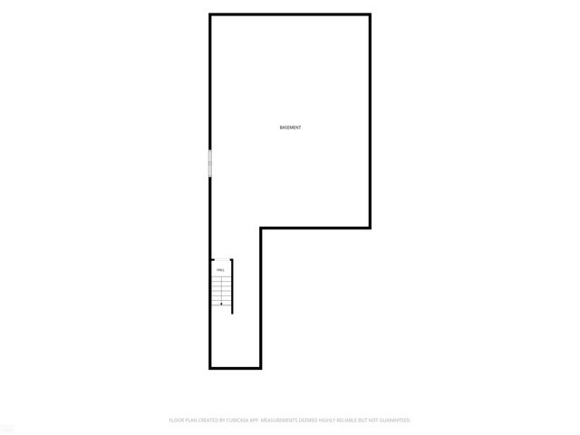 47050 Brookview Drive, Chesterfield Twp, MI 48047