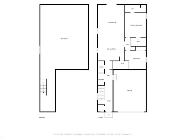 47050 Brookview Drive, Chesterfield Twp, MI 48047