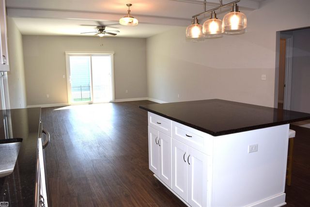 47050 Brookview Drive, Chesterfield Twp, MI 48047