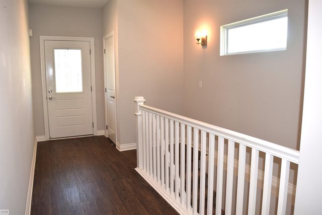 47050 Brookview Drive, Chesterfield Twp, MI 48047