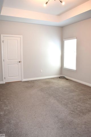 47050 Brookview Drive, Chesterfield Twp, MI 48047