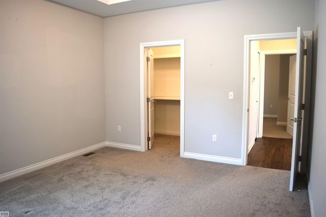 47050 Brookview Drive, Chesterfield Twp, MI 48047