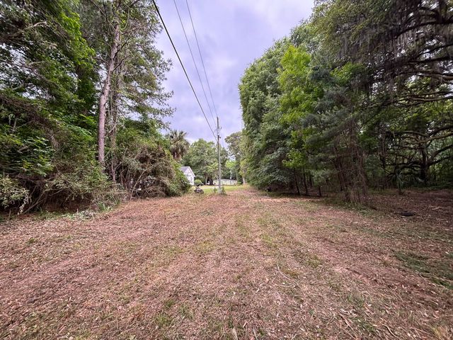 0 River Road A-4, Johns Island, SC 29455
