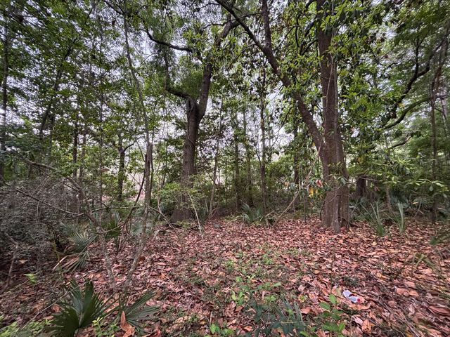 0 River Road A-4, Johns Island, SC 29455