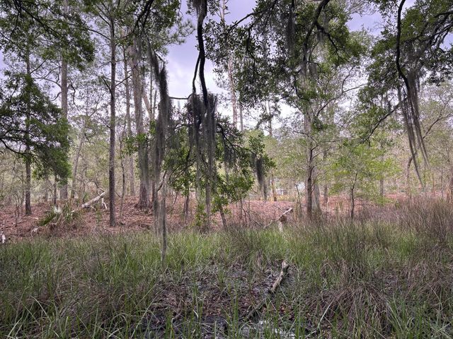 0 River Road A-4, Johns Island, SC 29455
