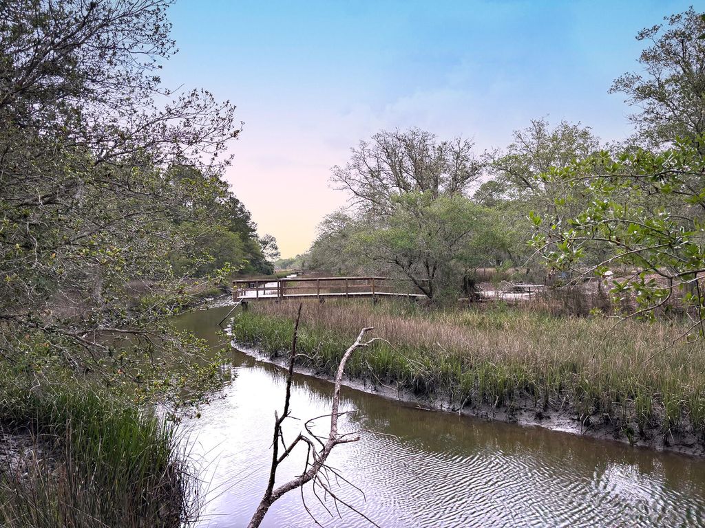 0 River Road A-4, Johns Island, SC 29455