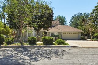 13013 Cherokee Road, Rancho Cucamonga, CA 91739