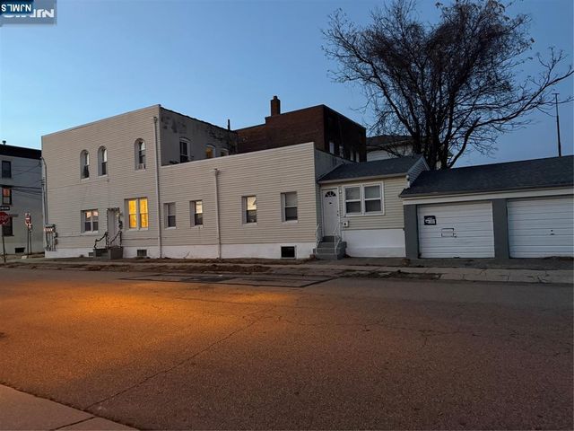 178 Lincoln Place, Garfield, NJ 07026