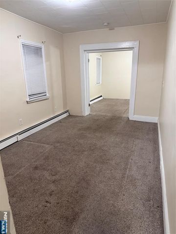 178 Lincoln Place, Garfield, NJ 07026