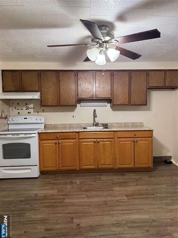 178 Lincoln Place, Garfield, NJ 07026