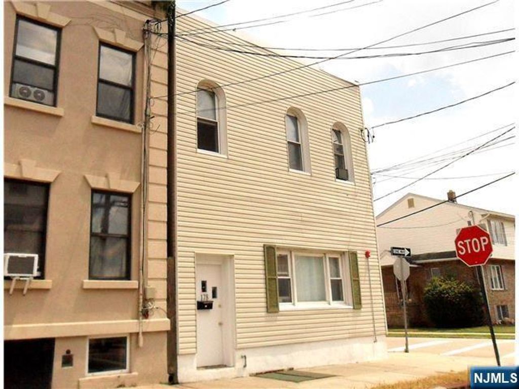 178 Lincoln Place, Garfield, NJ 07026