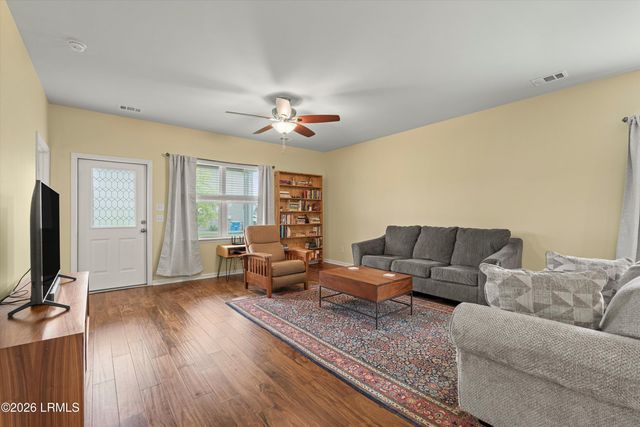 24 Seneca Way, Beaufort, SC 29906