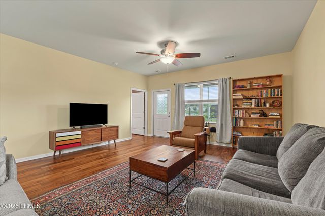 24 Seneca Way, Beaufort, SC 29906