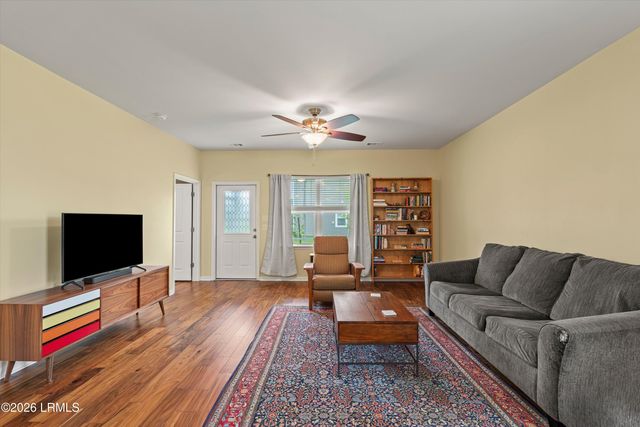 24 Seneca Way, Beaufort, SC 29906