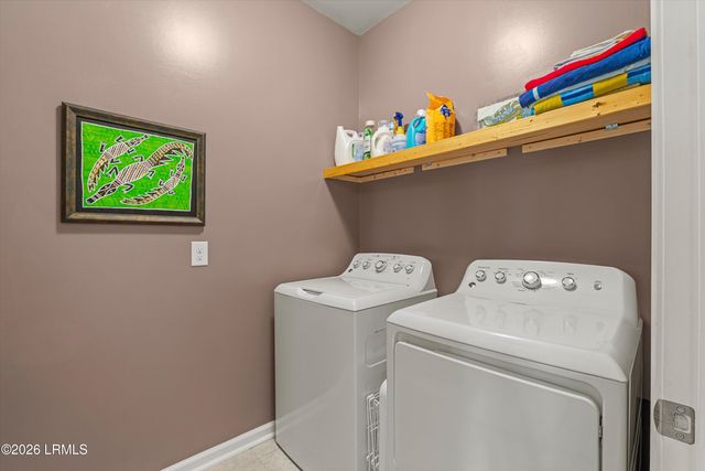 24 Seneca Way, Beaufort, SC 29906