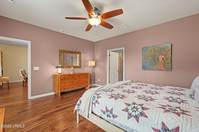 24 Seneca Way, Beaufort, SC 29906