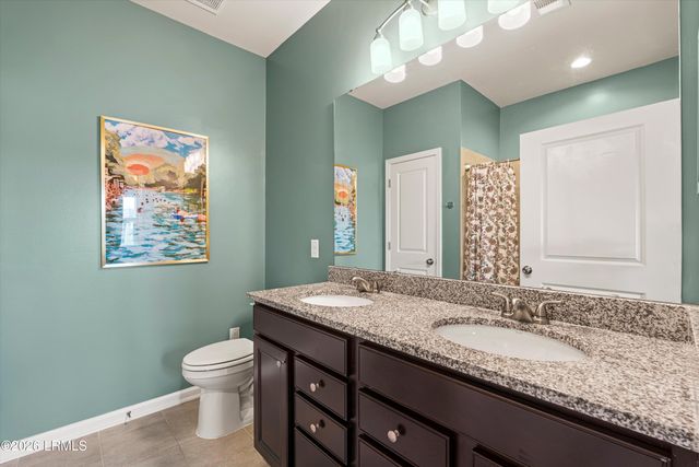 24 Seneca Way, Beaufort, SC 29906