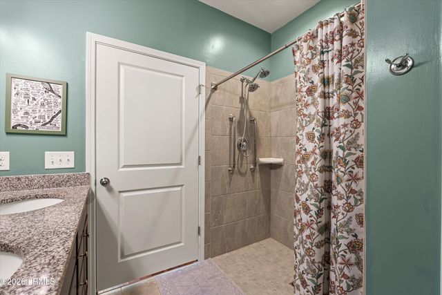 24 Seneca Way, Beaufort, SC 29906