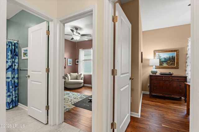 24 Seneca Way, Beaufort, SC 29906
