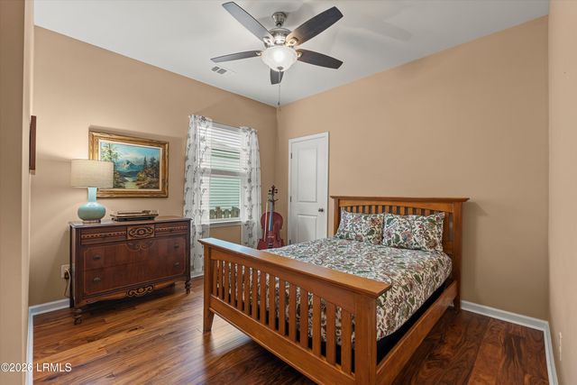 24 Seneca Way, Beaufort, SC 29906