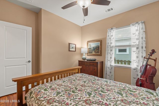 24 Seneca Way, Beaufort, SC 29906