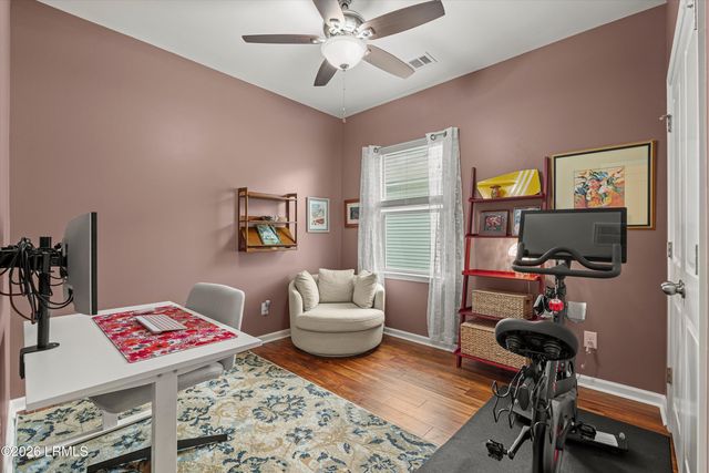 24 Seneca Way, Beaufort, SC 29906