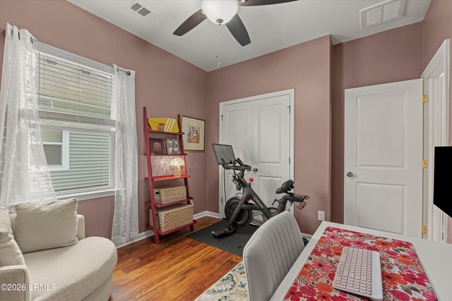 24 Seneca Way, Beaufort, SC 29906