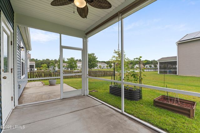 24 Seneca Way, Beaufort, SC 29906