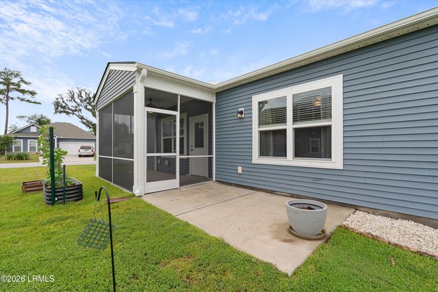 24 Seneca Way, Beaufort, SC 29906