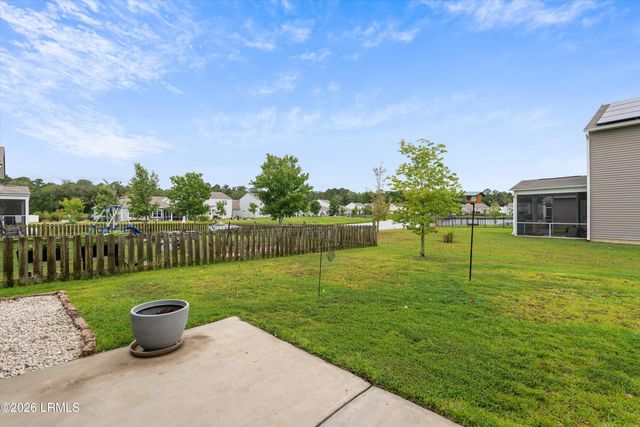 24 Seneca Way, Beaufort, SC 29906