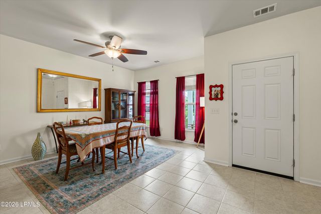 24 Seneca Way, Beaufort, SC 29906