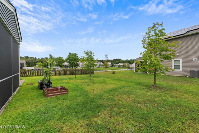 24 Seneca Way, Beaufort, SC 29906