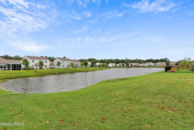 24 Seneca Way, Beaufort, SC 29906