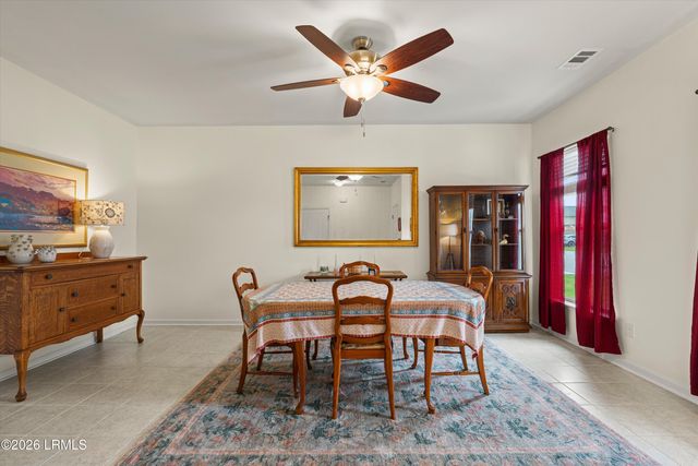 24 Seneca Way, Beaufort, SC 29906