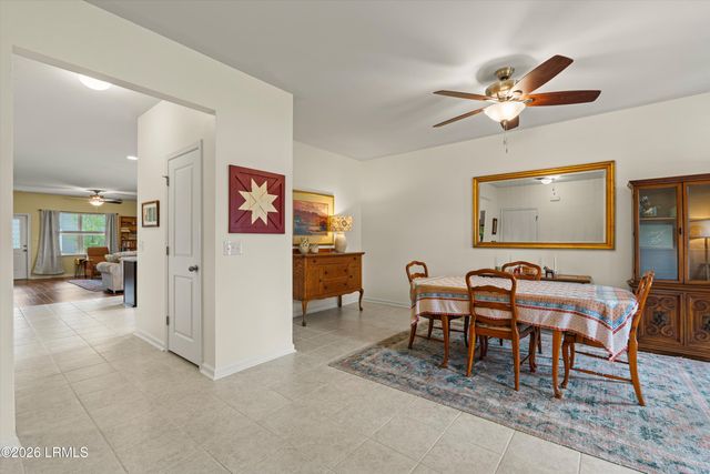 24 Seneca Way, Beaufort, SC 29906
