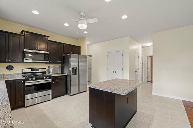 24 Seneca Way, Beaufort, SC 29906