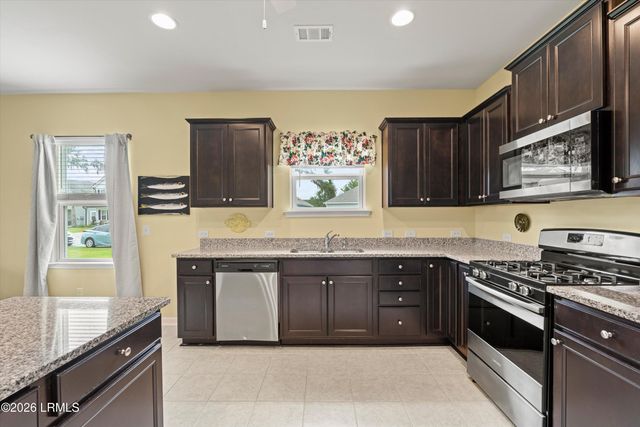 24 Seneca Way, Beaufort, SC 29906