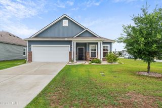 24 Seneca Way, Beaufort, SC 29906