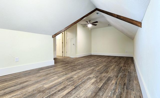 1006 W Walnut Street, Springfield, MO 65806