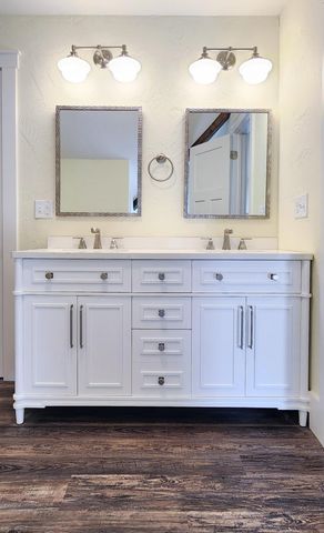 1006 W Walnut Street, Springfield, MO 65806