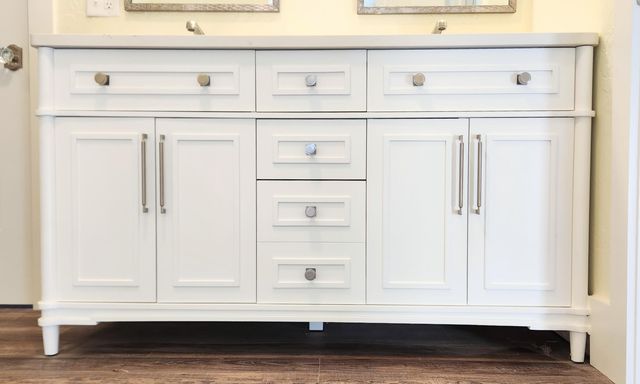 1006 W Walnut Street, Springfield, MO 65806