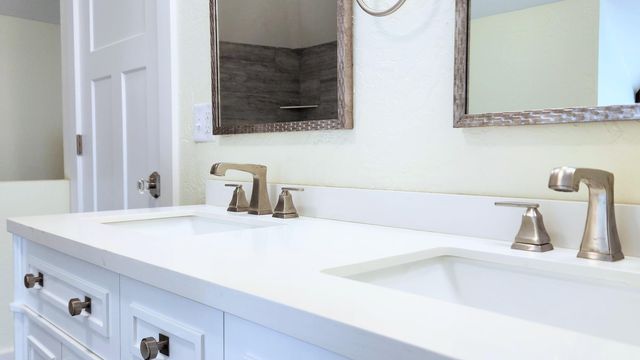 1006 W Walnut Street, Springfield, MO 65806