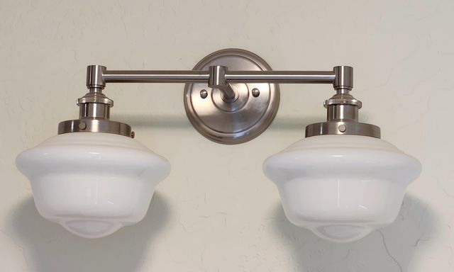 1006 W Walnut Street, Springfield, MO 65806