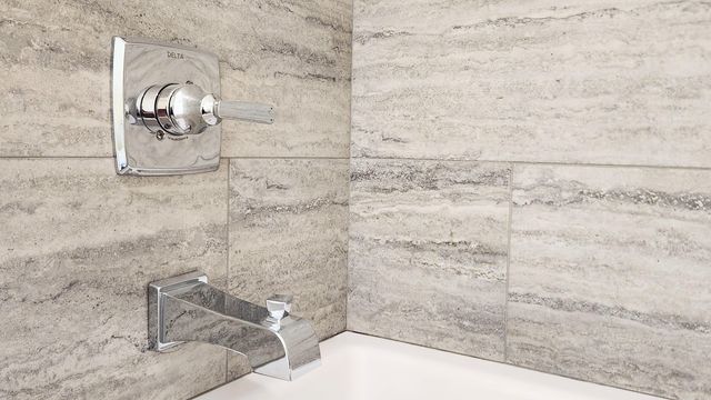 1006 W Walnut Street, Springfield, MO 65806