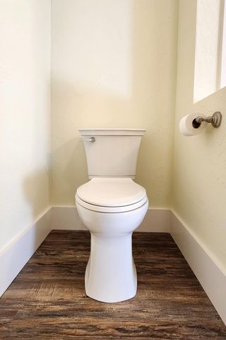 1006 W Walnut Street, Springfield, MO 65806